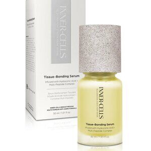Predire Paris Inner Cells Tissue-Bonding Serum Infused with Hyaluronic Acid +